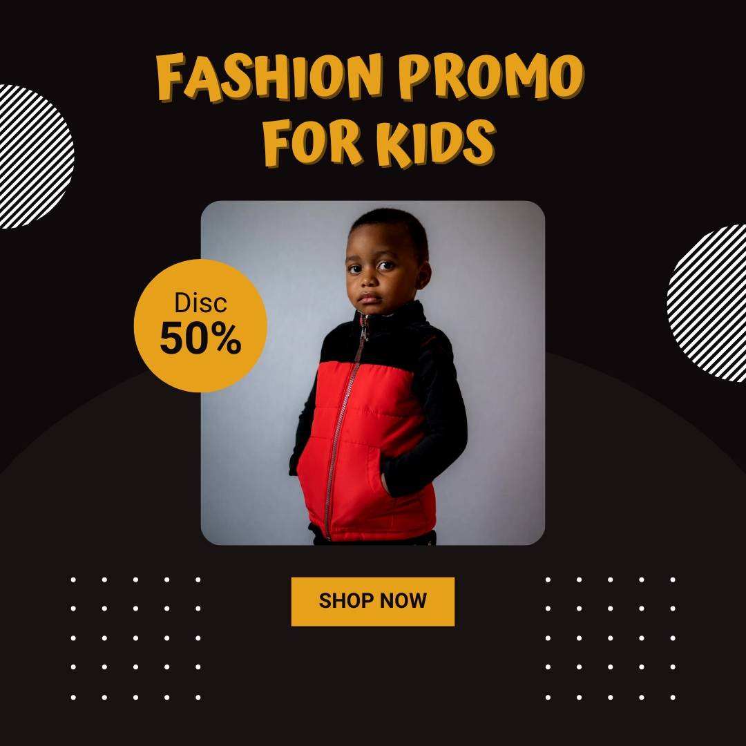 rebecca dixon apparel