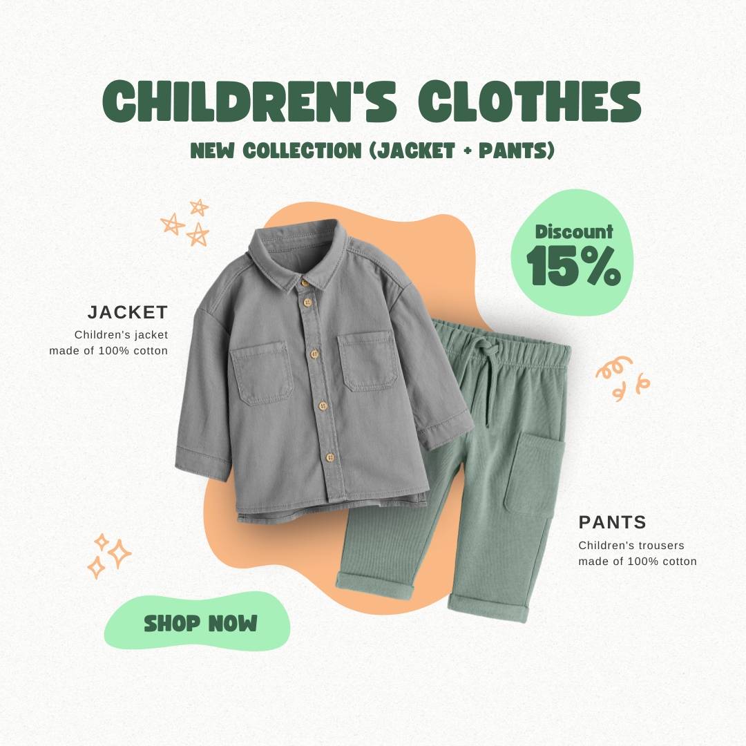 rebecca dixon apparel