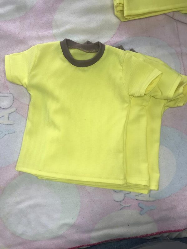 T shirt