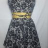 Baby Girl Dress