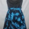 Baby Girl Dress