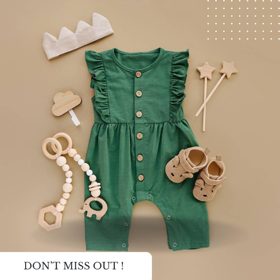 children cloth