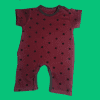 Baby Jumpsuit