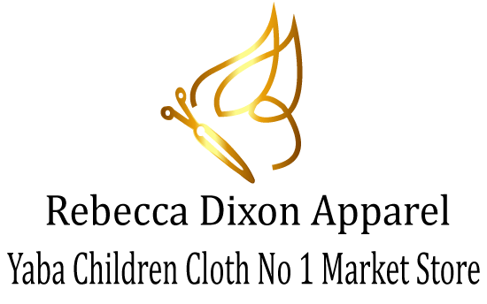 children wears